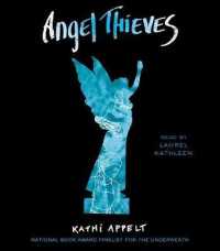 Angel Thieves (5-Volume Set) （Unabridged）