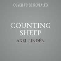 Counting Sheep