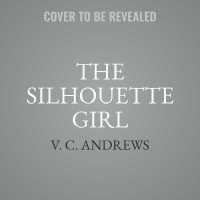 The Silhouette Girl