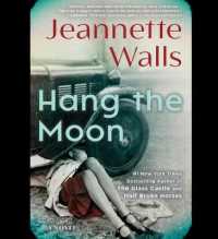 Hang the Moon