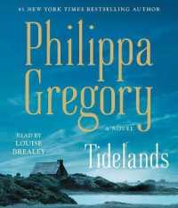 Tidelands (Fairmile)