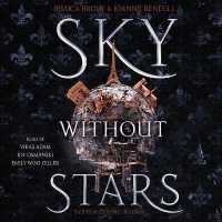 Sky without Stars (System Divine)