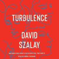 Turbulence