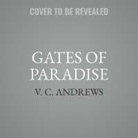 Gates of Paradise (Casteel Series, 4)