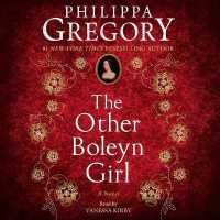 The Other Boleyn Girl (Plantagenet and Tudor Novels)