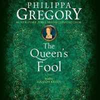 The Queen's Fool (Plantagenet and Tudor Novels, 2003)