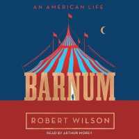 Barnum : An American Life