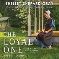 The Loyal One (Walnut Creek)