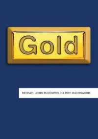 Gold (Resources)