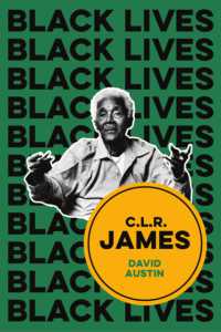 C.L.R. James (Black Lives)