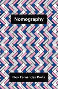 Nomography (Theory Redux)
