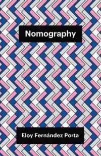 Nomography (Theory Redux)