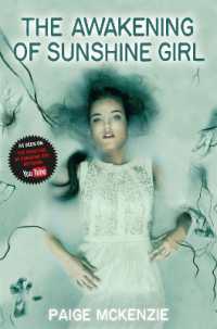 The Awakening of Sunshine Girl (Sunshine Girl)