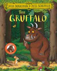 The Gruffalo (The Gruffalo)