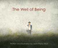 The Well of Being