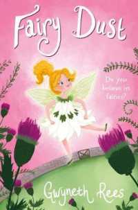 Fairy Dust (Fairy)