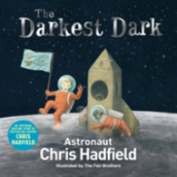 Darkest Dark -- Paperback / softback