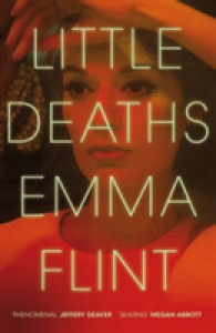 Little Deaths -- Hardback