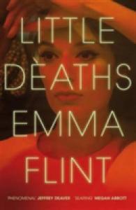 Little Deaths -- Paperback
