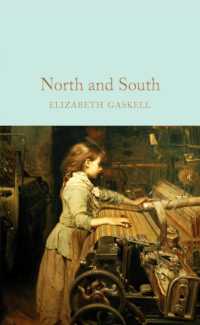 North and South (Macmillan Collector's Library)