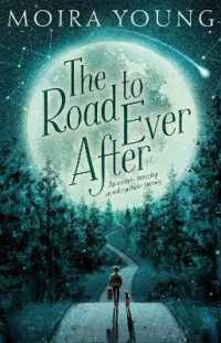 The Road to Ever after