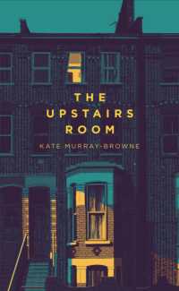 The Upstairs Room