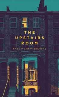 Upstairs Room -- Paperback