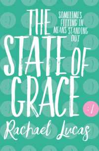 The State of Grace