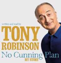 No Cunning Plan （Unabridged）