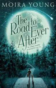 Road to Ever after ( OME )