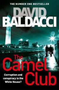 The Camel Club (The Camel Club)