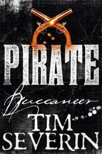 Buccaneer (Pirate)