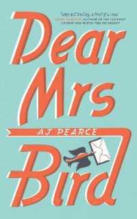 Dear Mrs Bird (Macmillan Collector's Library) -- Paperback
