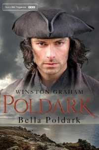 Bella Poldark (Poldark)