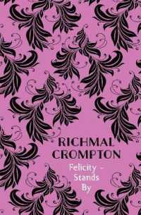 Felicity - Stands by