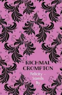 Felicity - Stands by