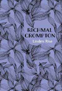 Linden Rise