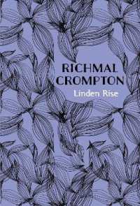 Linden Rise