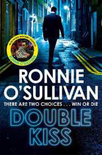 Double Kiss (Soho Nights)