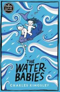 The Water Babies （Reprint）