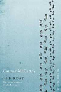 The Road (Picador Classic)