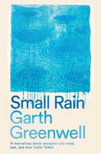Small Rain