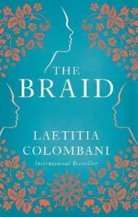 The Braid -- Paperback