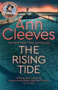 Rising Tide -- Paperback (English Language Edition)