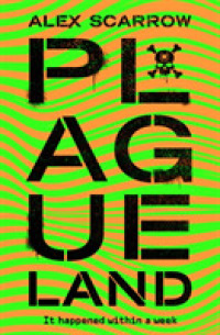 Plague Land (Remade) -- Paperback / softback