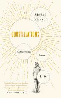 Constellations : Reflections from Life