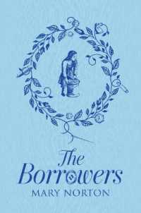 The Borrowers