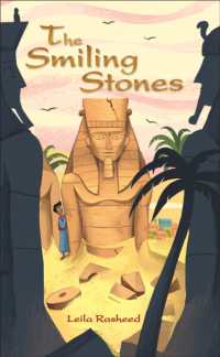 Reading Planet - the Smiling Stones - Level 5: Fiction (Mars) (Rising Stars Reading Planet)