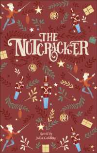Reading Planet - the Nutcracker - Level 6: Fiction (Jupiter) (Rising Stars Reading Planet)