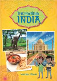 Reading Planet KS2 - Incredible India - Level 4: Earth/Grey band (Rising Stars Reading Planet)